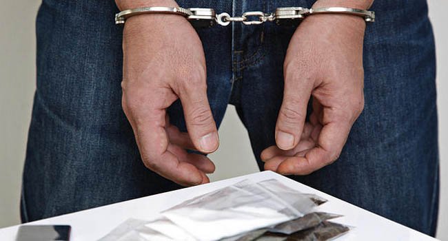 Bravo! TNI Bongkar Jaringan Sabu