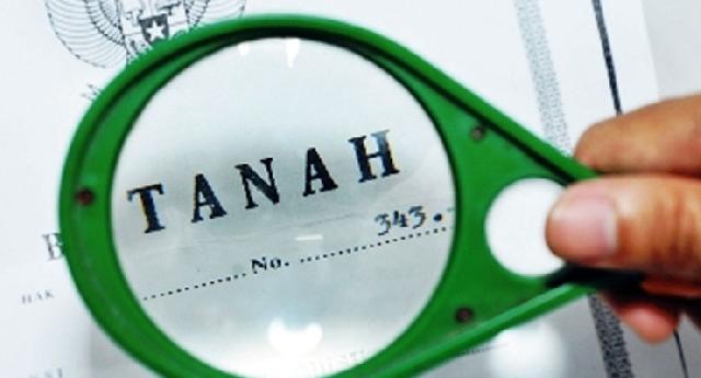 Pemerintah Diminta Tunjukkan Keberpihakan kepada Rakyat