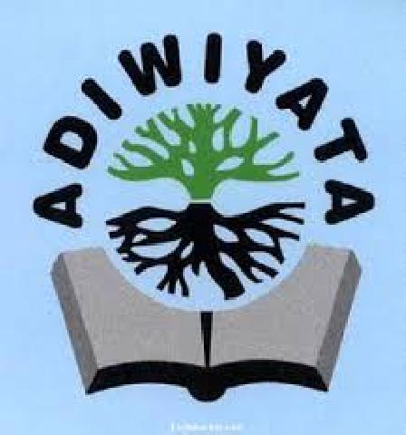 SDN 01 Dayun Upayakan Raih Adiwiyata Nasional