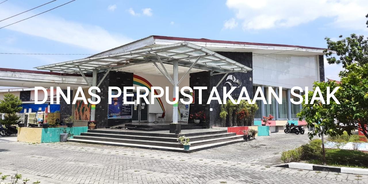 Raih Penghargaan Terbaik  Nasional, Kadis DPK Siak, Ini Kerja Keras Semua Pihak