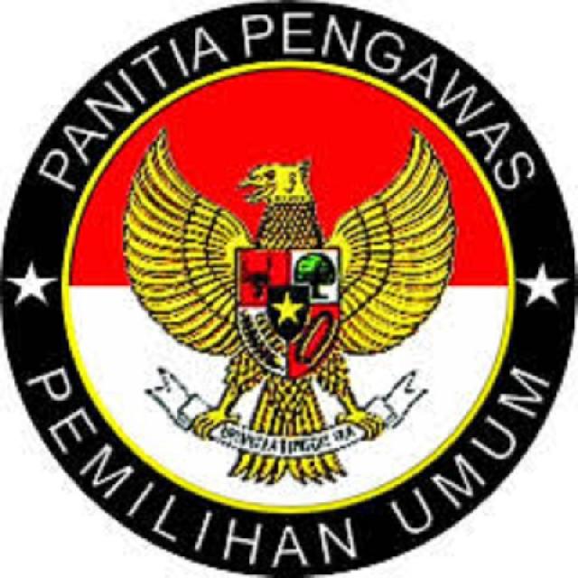 Panwaslu Mengaku Belum Tahu Rincian Perwako ASN Pemko Pekanbaru Boleh Ikut Kampanye