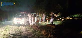 Heboh 'Mati Corona ala Madura', Pakar Nilai Butuh Peran Ulama