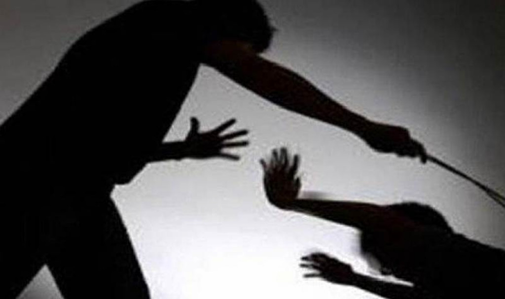 Berkas Perkara Polisi Tikam Polisi Masuk Tahap II