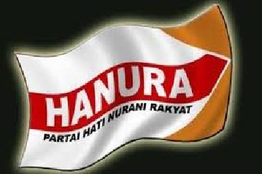 Hanura Pekanbaru Mulai Buka Pendaftaran Caleg