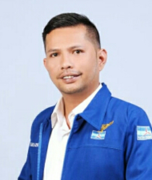 Agar Profesional, DPRD Minta Assesment di Bapenda Bukan Hanya Untuk THL