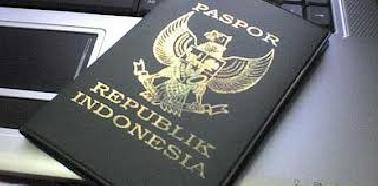 Tenaga Asing Diduga Ilegal di PT Hypec Jadi Target Kantor Imigrasi