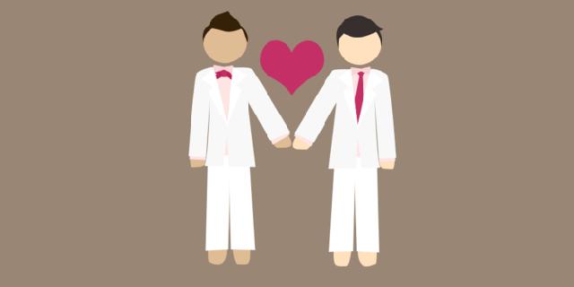 22 Gay terinfeksi HIV tersebar di Sukabumi