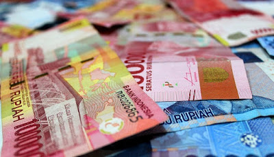 Mau Coba? Ini 4 Peluang Usaha Rumahan Sekaligus Sampingan yang Hasilkan Uang Melimpah