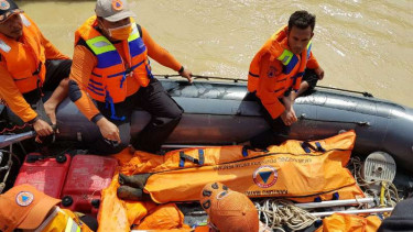 Wakapolres Labuhanbatu Ditemukan Tewas