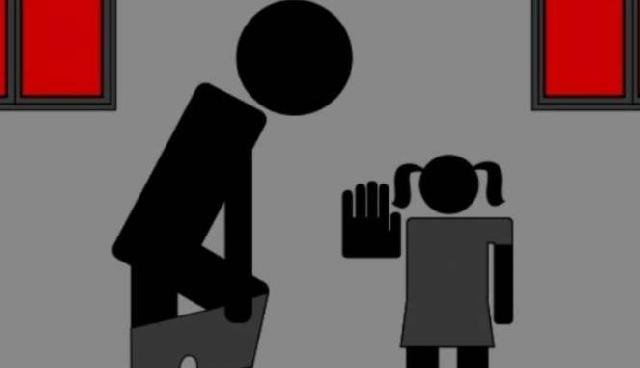 Menguak Arti Bahasa Sandi Kaum Paedofil Saat Mencari Mangsa