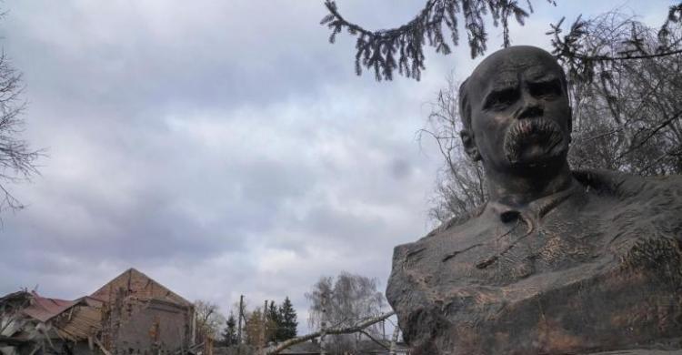 Gencatan Senjata Di Dua Wilayah, Rusia-Ukraina Istirahat Sehari