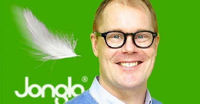 Ini Aplikasi Chat Paling Ringan di Dunia