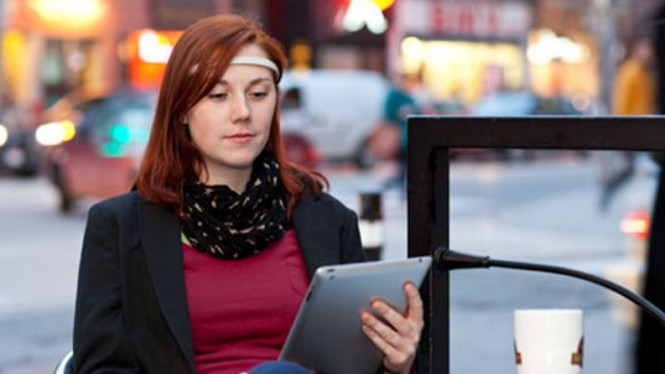 Wasiat Rasulullah, Berpikirlah dengan Baik sebelum Bertindak