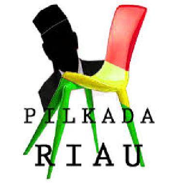 Partisipasi Masyarakat Pekanbaru dalam Pilkada Riau Meningkat