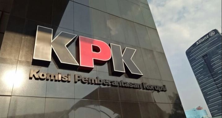 KPK Fasilitasi Pelaporan Harta Kekayaan Balon Kepala Daerah pada Pilkada 2020
