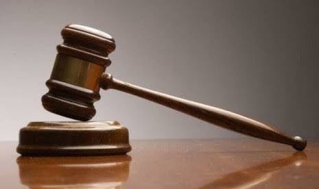 Tanpa Diminta, KY dan MA Harus Awasi Sidang Praperadilan Setnov