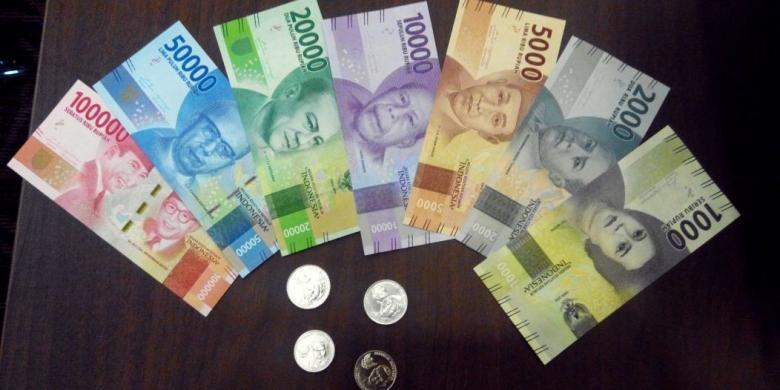 Jangan Percaya dengan Investasi yang Beri Untung Besar