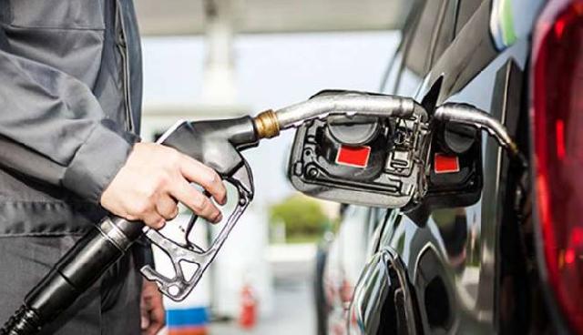 Indonesia Mulai Terapkan Standar Emisi Euro 4