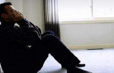 Camkan.. Keuangan Suami Bisa Terhambat Lantaran Istri Durhaka!