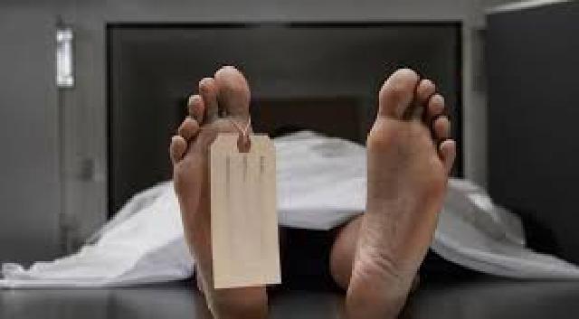 Warga Kuala Cinaku Temukan Mayat Warga Rengat di Sungai Indragiri