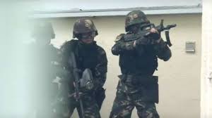 Dokter Tentara China Bongkar Rahasia Besar Virus Corona di Wuhan