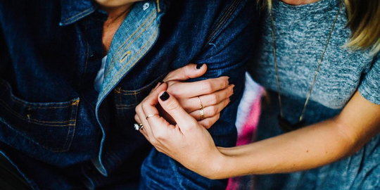 Wanita Pelakor Viral, Pamer Fasilitas Mewah Hasil Rebut Suami Orang