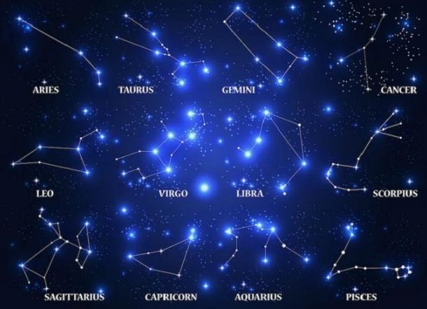 Kalau Urusan Penampilan, 3 Zodiak Ini Peduli Banget