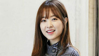 10 Artis Wanita Korea Selatan dengan Bayaran Tertinggi 2020