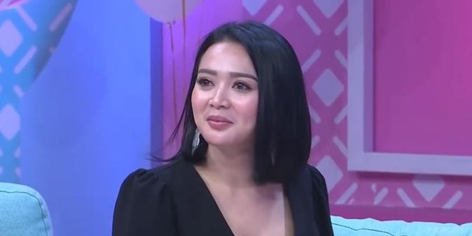 Wika Salim Dulu Hidup Miskin, Rumah Gak Ada WC, Pas Kebelet ke Jamban Pinggir Kali