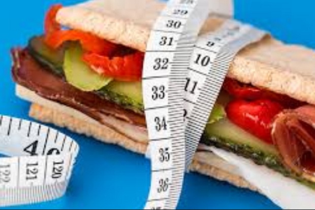 Cara Baru Mencegah Obesitas