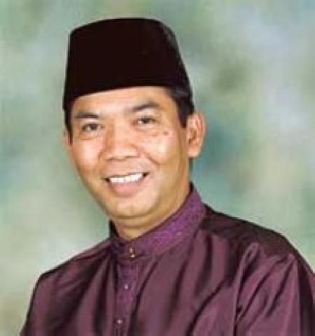 Walikota Minta Pendistrian Jalan Jangan Disalahgunakan