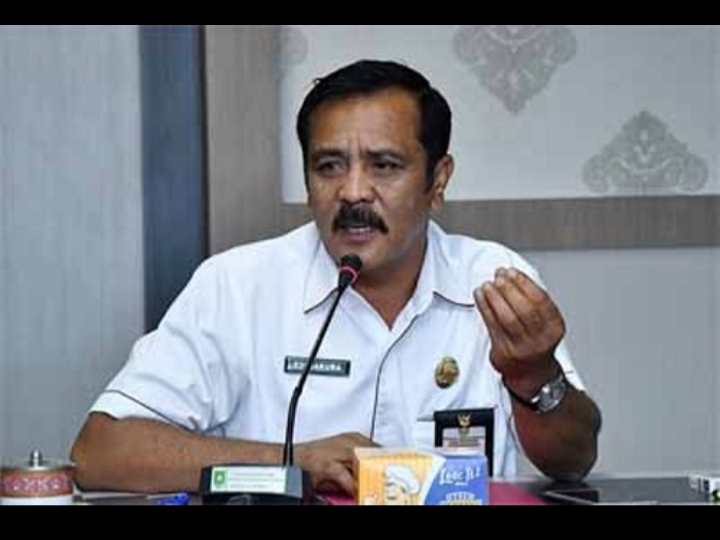 Tetap Belajar Ditengah Corona, Disdik Bengkalis Rancang 264 Video Pembelajaran