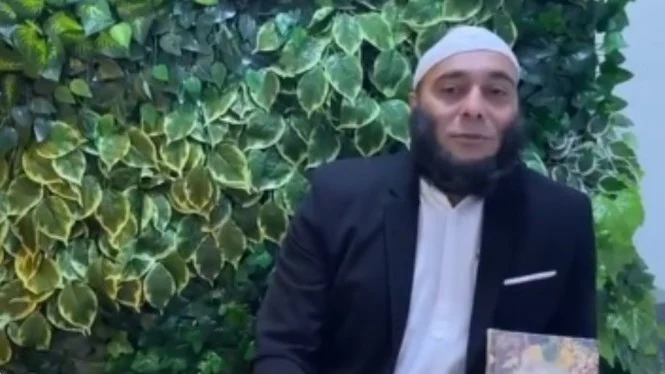 Jangan Makan 5 Makanan Ini dalam Seminggu, 'Otak Error' Hilang