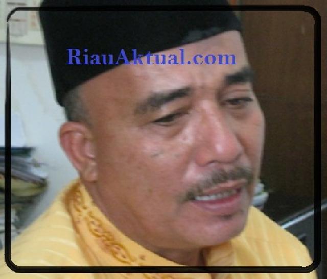Ada Penambahan Jalur Baru pada PPDB Online 2012