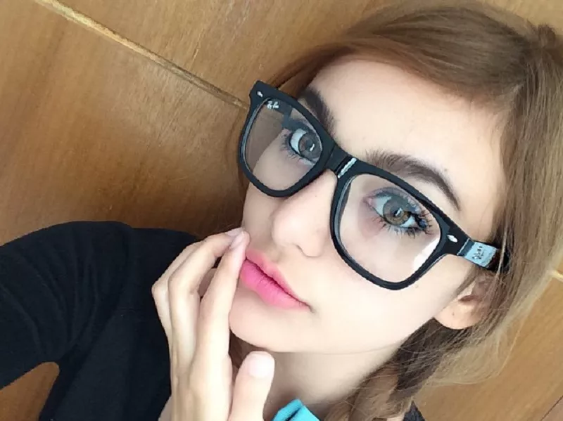 Foto Jadul Nora Alexandra Istri Jerinx, Siap-Siap Kaget!