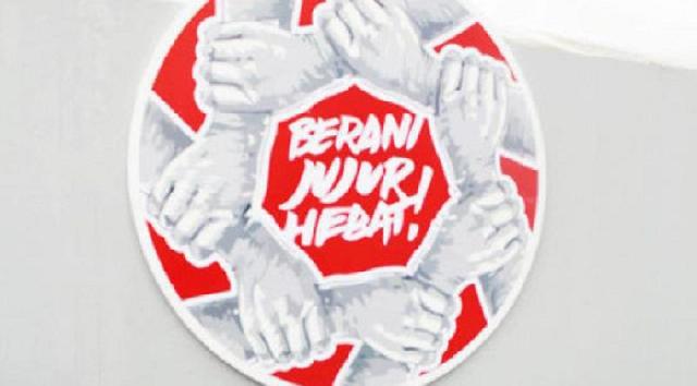 Kejari Rohil Jadwalkan Peringatan HAKI 2016