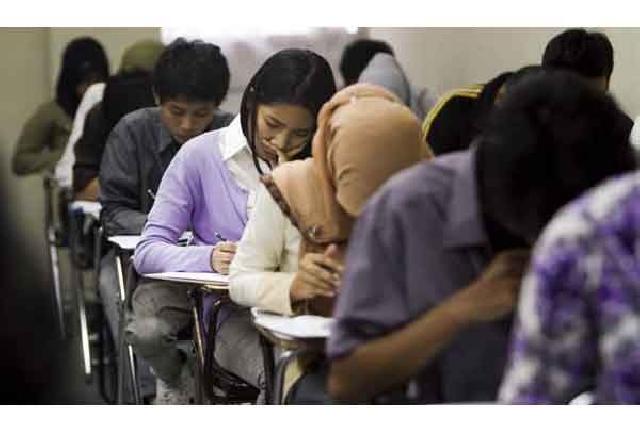 Terima 670 Mahasiswa Baru, FT UR Terus Benahi Fasilitas