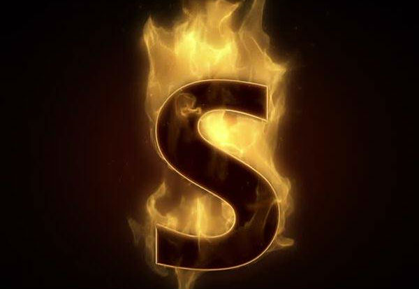 Nama Anda Berawalan Huruf 'S'? Ini Artinya