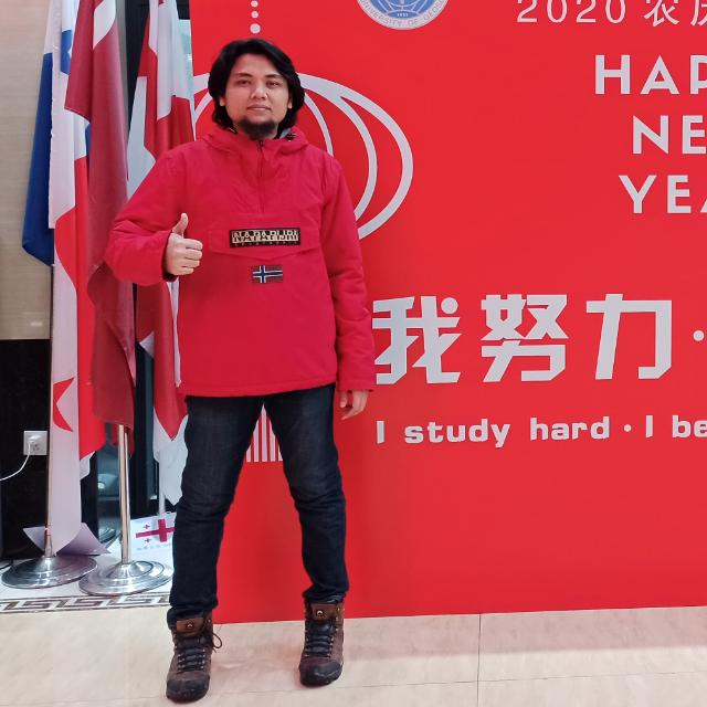 Virus Korona Sebabkan Wisuda Mahasiswa Pekanbaru Diundur