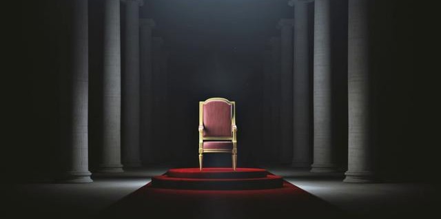 Kursi Ketua Komisi II DPRD Bengkalis Kosong, Syarial \'Lompat Pagar\'