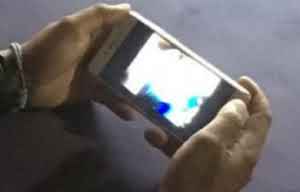 Apes, Bu Guru Diajak Bugil Teman Facebook, Eh Malah Diperas Rp35 Juta