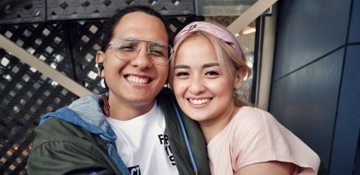 Raditya Oloan Rencananya Akan Dimakamkan di Sandiego Hills