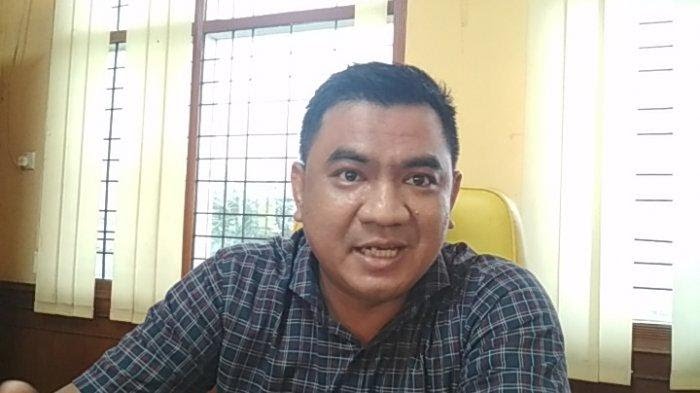 Dikritik Ubah Pengurus Sesuka Hati, Golkar Riau Tegaskan Kewenangan dari DPP
