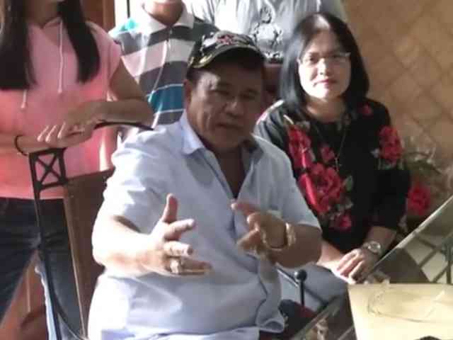 Video Hotman Paris Minta Oknum Polisi yang Tendang Wanita Ditahan