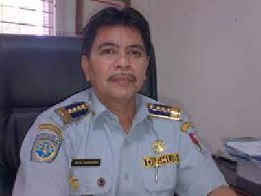 Setelah Disidang, Travel Diminta Langsung Urus Plat Kuning