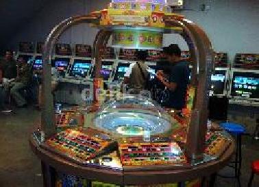 Sondia Warman Beri Apresiasi