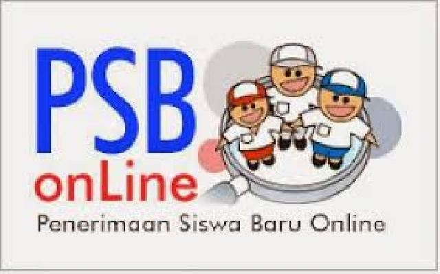 PSB di Pekanbaru Buka 27-30 Juni 2016