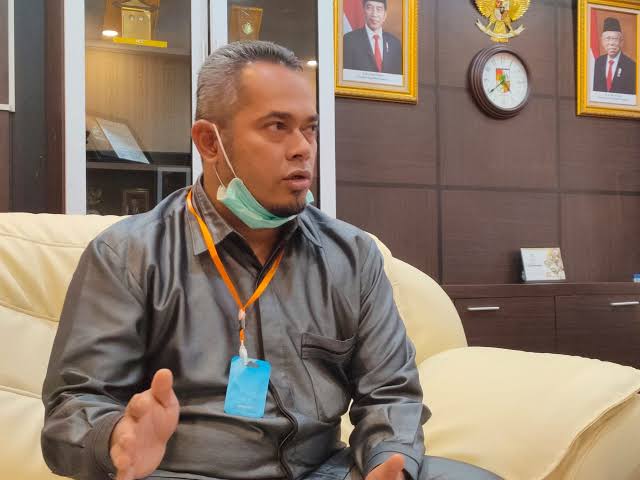 DPRD Pekanbaru Pastikan Anggaran Universal Health Coverage 2025 Kembali Dianggarkan