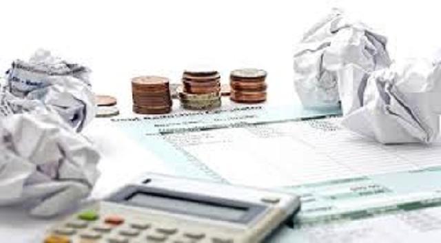 Pemkab Segera Selesaikan Tunggakan Pembayaran Proyek 2016