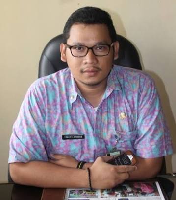 Masyarakat Diminta Tidak Lakukan 